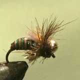 FDB10336-07CE-4B60-BDA2-FC42D59CA844