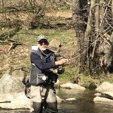 E8FD401A-6FCE-42C1-AC0E-F70DFC6F095A