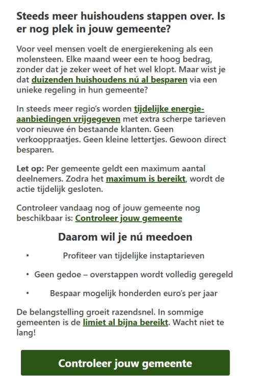 Capture-decran-2026-09-15-111907.png