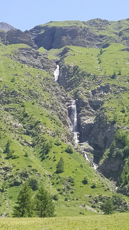 20190628_130318.jpg